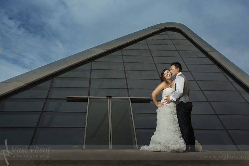 15 zaragoza trash the dress
